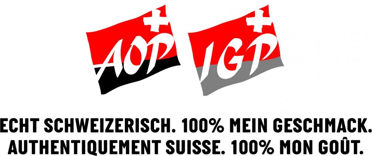 aop_igp_echt_schweizerisch_df3x-100